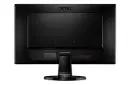 BenQ G2750HM