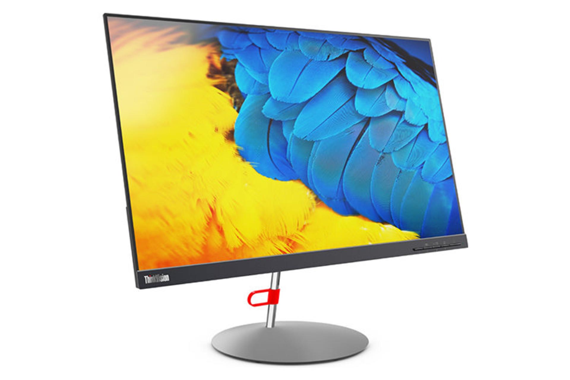 Lenovo ThinkVision X24-20 FHD