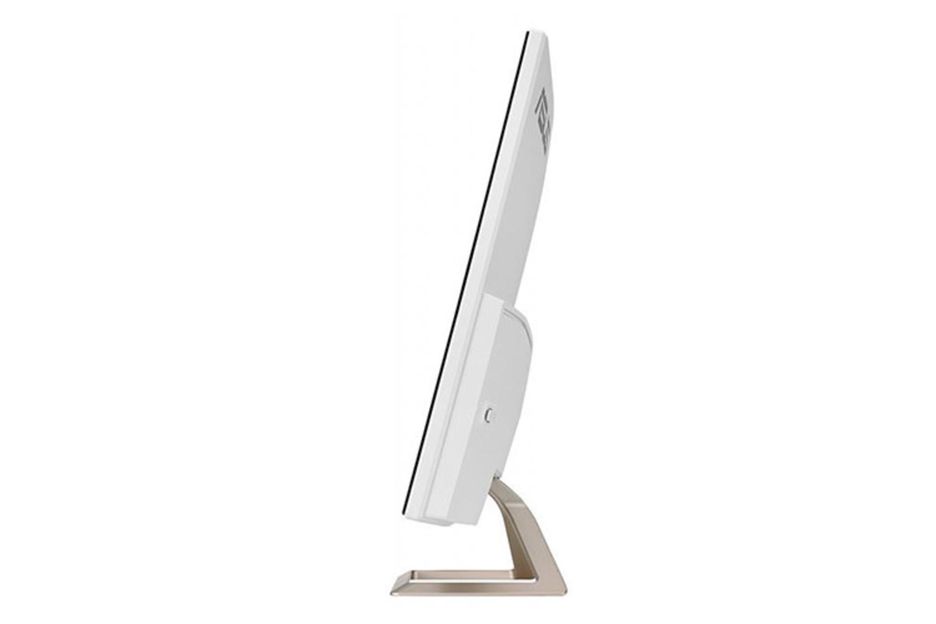 Asus VA326N-W