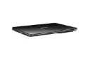 Asus X455LD