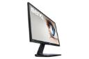BenQ GW2270HE