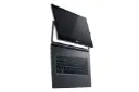 Acer Aspire R7