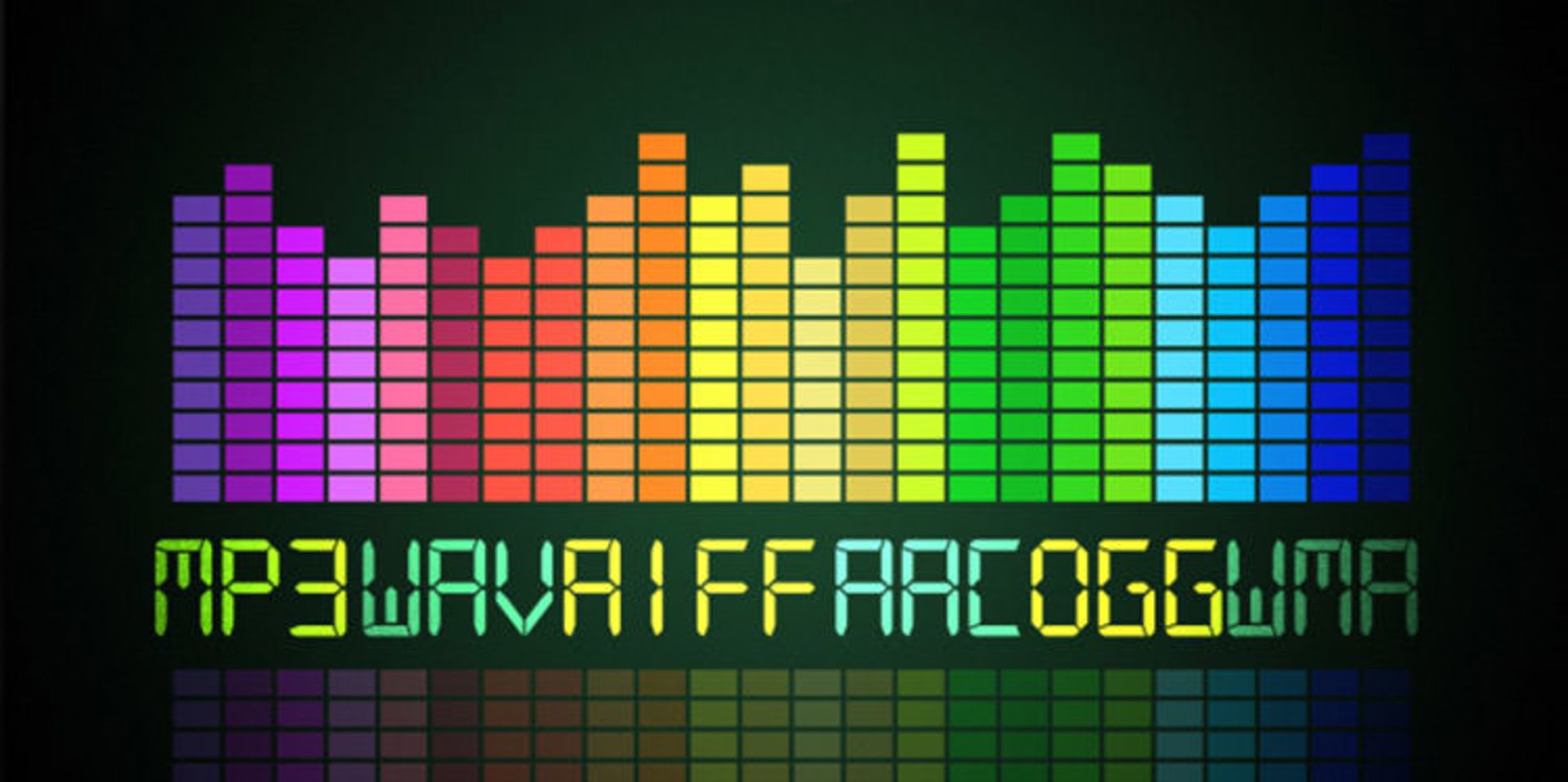 راهنمای خرید ساندبار و سینمای خانگی