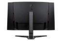 MSI Optix G27C2