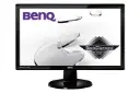 BenQ GW2250HM