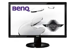 BenQ GW2250HM