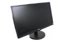 Philips 243V5LSB5
