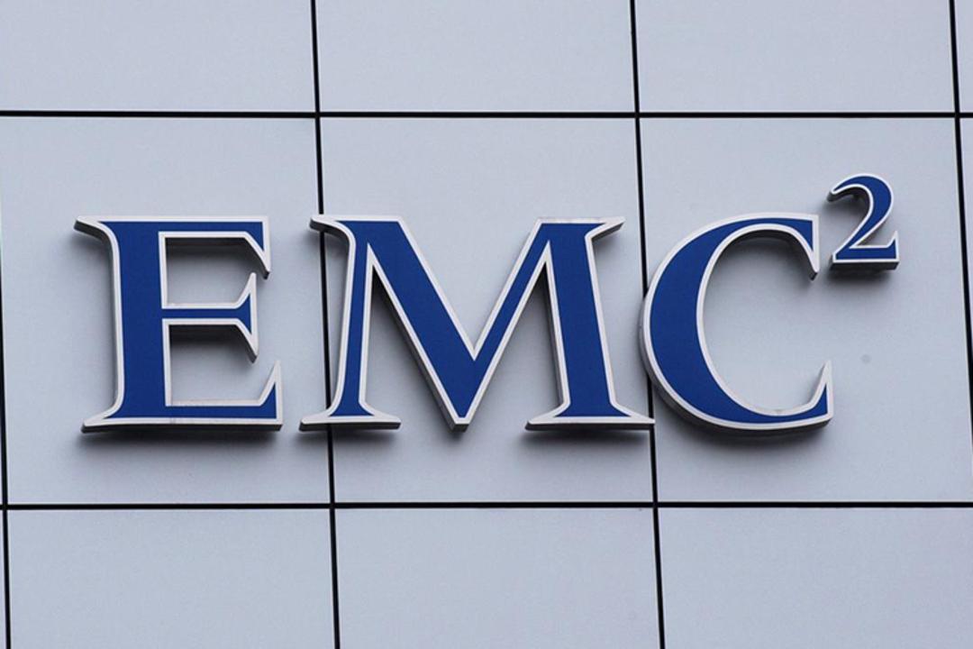 EMC