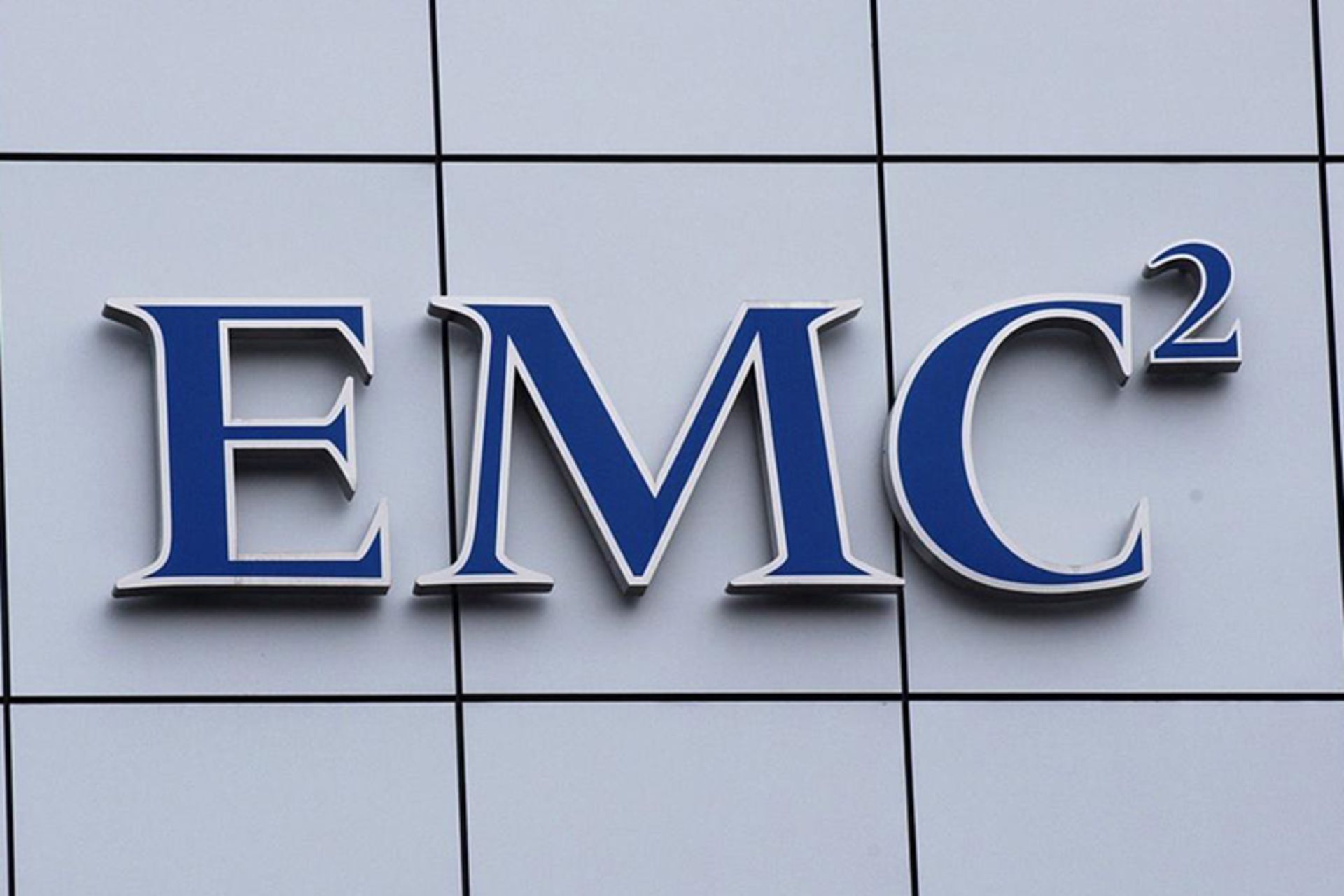 EMC