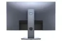 Dell S2719DGF