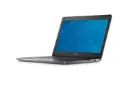 Dell VOSTRO 14-5459