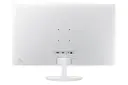 Samsung C32F391FW 