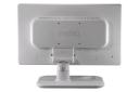 BenQ VW2230H