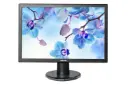 Asus VA209N