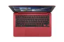 Asus E202SA