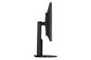 Asus VN289QL