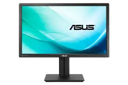 Asus PB278QR