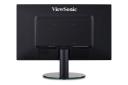 ViewSonic VA2719-2K-smhd