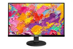 AOC I220SWH