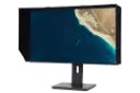Acer PE270K