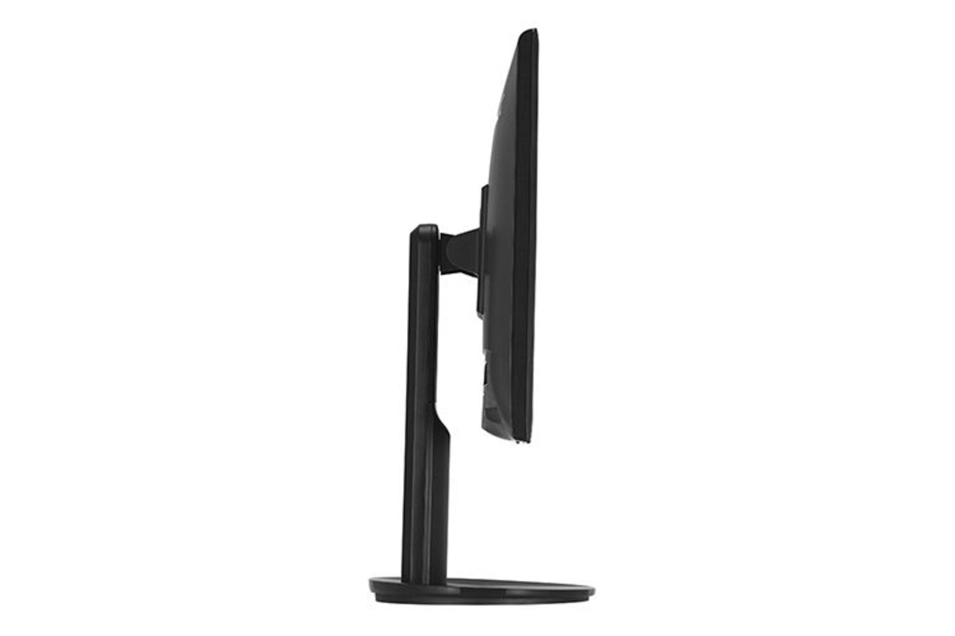 Asus VS24AHL