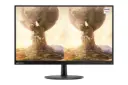 Lenovo ThinkVision L24e-20 FHD