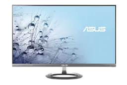 Asus MX27AQ 