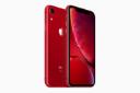 آیفون 10 آر / iPhone XR