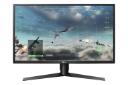 LG 27GK750F