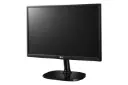 LG 27MP48HQ