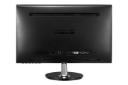 Asus VK228H