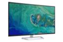Acer EB321HQ FHD