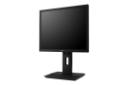 Acer B196LA