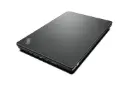 Lenovo ThinkPad E450