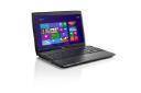Fujitsu LifeBook AH544