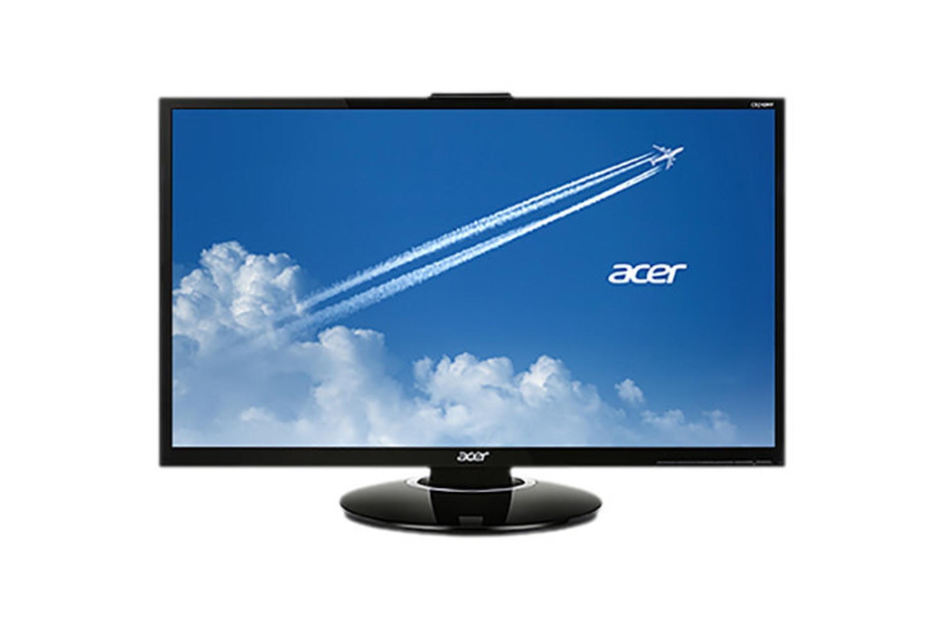 ایسر 27 اینچ مدل CB271H-1
