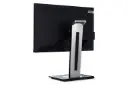 ViewSonic VG2748
