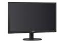 Philips 243V5QHAB