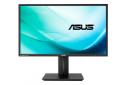 Asus PB279Q