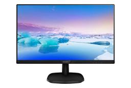 Philips 273V7QJAB