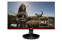 AOC G2790PX
