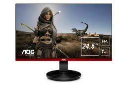 AOC G2790PX