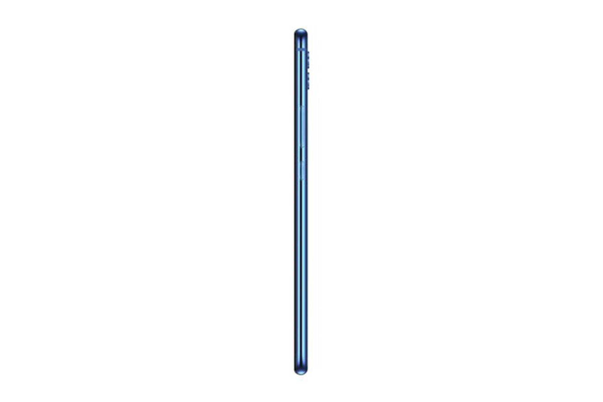 هواوی میت 20 لایت / Huawei Mate 20 Lite