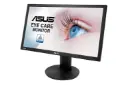Asus VP229HAL