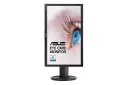 Asus VP229HAL