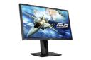 Asus VG245H