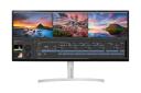 LG 34WK95U