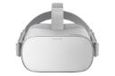 آکیولس گو / Oculus Go