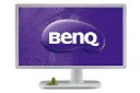 BenQ VW2430H