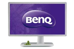 BenQ VW2430H